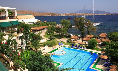 turkiye/mugla/bodrum/gundem-resort-hotel_9afc9606.jpg
