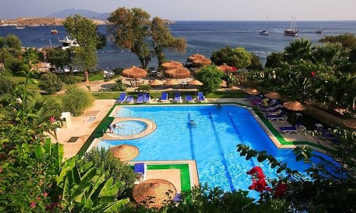 turkiye/mugla/bodrum/gundem-resort-hotel_b585f56a.jpg