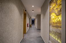 turkiye/mugla/bodrum/gundogan-suites-2_240f9ec9.jpg