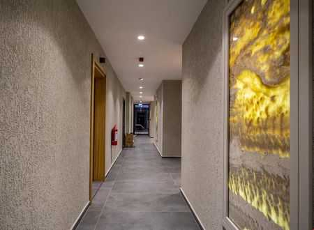 turkiye/mugla/bodrum/gundogan-suites-2_240f9ec9.jpg