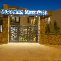 Gündoğan Suites 2