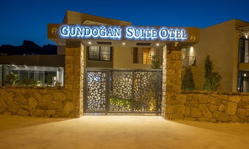 turkiye/mugla/bodrum/gundogan-suites-2_351d0041.jpg