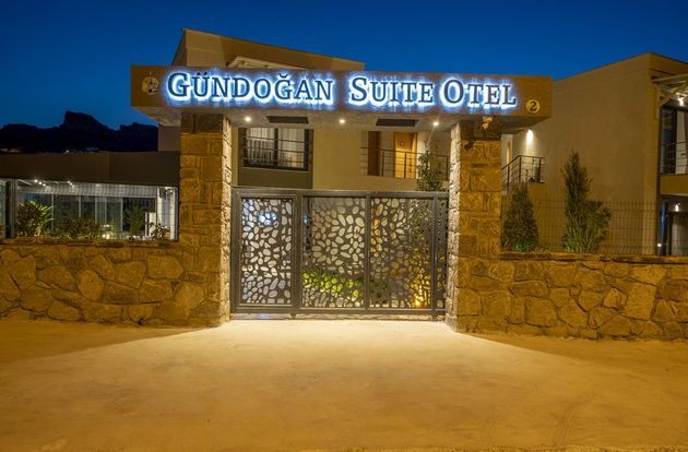 turkiye/mugla/bodrum/gundogan-suites-2_351d0041.jpg
