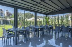 turkiye/mugla/bodrum/gundogan-suites_34cd232e.jpg