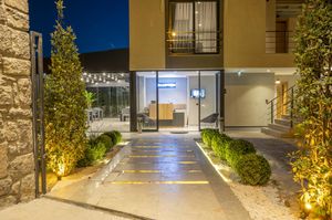 turkiye/mugla/bodrum/gundogan-suites_7d7a4b1b.jpg