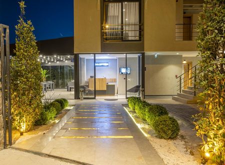 turkiye/mugla/bodrum/gundogan-suites_7d7a4b1b.jpg