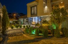 turkiye/mugla/bodrum/gundogan-suites_9eb7c5eb.jpg