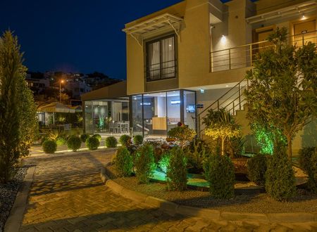 turkiye/mugla/bodrum/gundogan-suites_9eb7c5eb.jpg