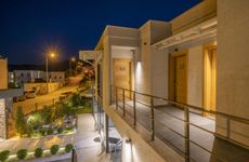 turkiye/mugla/bodrum/gundogan-suites_b19a084a.jpg