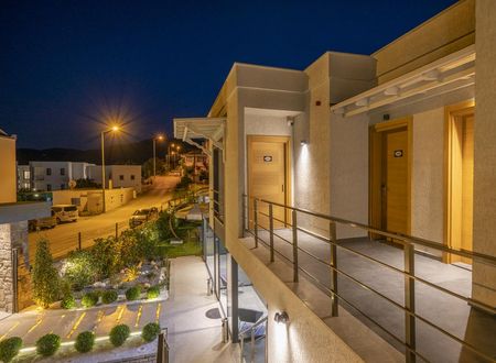 turkiye/mugla/bodrum/gundogan-suites_b19a084a.jpg