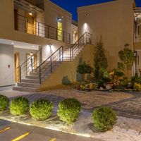 Gündoğan Suites 2