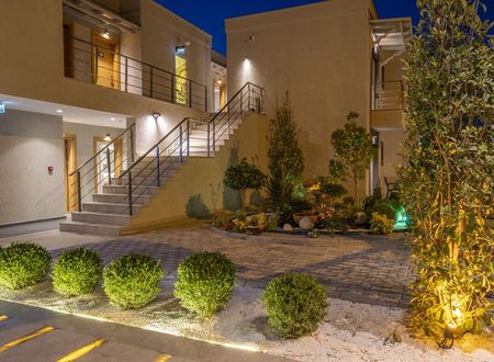 turkiye/mugla/bodrum/gundogan-suites_e3b794b5.jpg