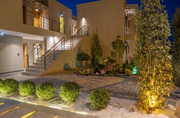turkiye/mugla/bodrum/gundogan-suites_e3b794b5.jpg