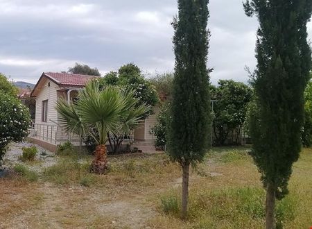 turkiye/mugla/bodrum/guven-apart_1fdf4c71.jpg