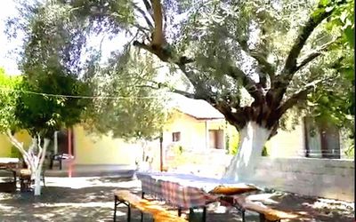 Güven Apart · 4