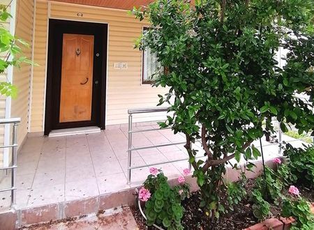 turkiye/mugla/bodrum/guven-apart_868205a1.jpg