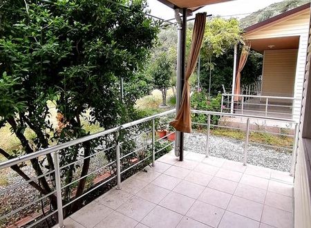 turkiye/mugla/bodrum/guven-apart_a64ae663.jpg