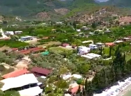 turkiye/mugla/bodrum/guven-apart_d9fb1cb7.jpg