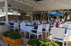 turkiye/mugla/bodrum/guven-beach-hotel-23898af6.jpg