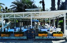 turkiye/mugla/bodrum/guven-beach-hotel-80fb6ff6.jpg
