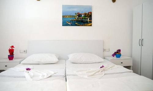 turkiye/mugla/bodrum/guven-beach-hotel_2e970ebc.jpg