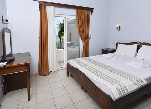 turkiye/mugla/bodrum/guzel-otel-01cad240.jpg