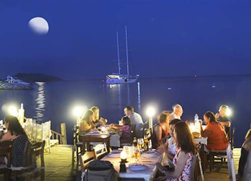 turkiye/mugla/bodrum/guzel-otel-069f595a.jpg