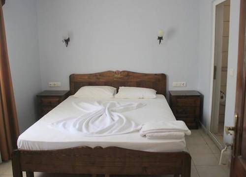 turkiye/mugla/bodrum/guzel-otel-1306419394.jpg