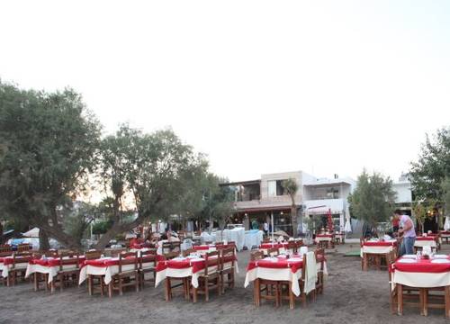 turkiye/mugla/bodrum/guzel-otel-1518378.jpg