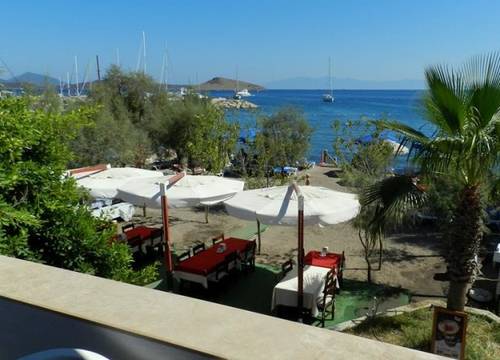 turkiye/mugla/bodrum/guzel-otel-156879b.jpg