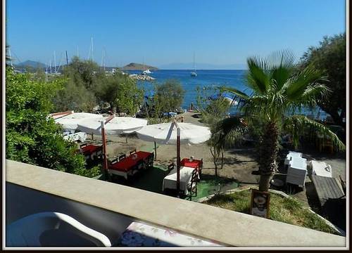 turkiye/mugla/bodrum/guzel-otel-207285995.jpg