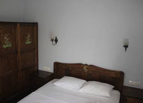 turkiye/mugla/bodrum/guzel-otel-354632992.jpg