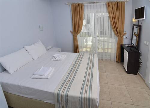 turkiye/mugla/bodrum/guzel-otel-56ef32a8.jpg