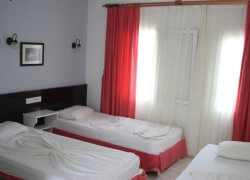 turkiye/mugla/bodrum/guzel-otel-827895651.jpg