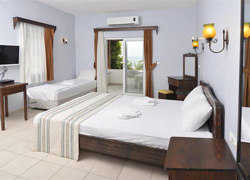 turkiye/mugla/bodrum/guzel-otel-9735da7d.jpg