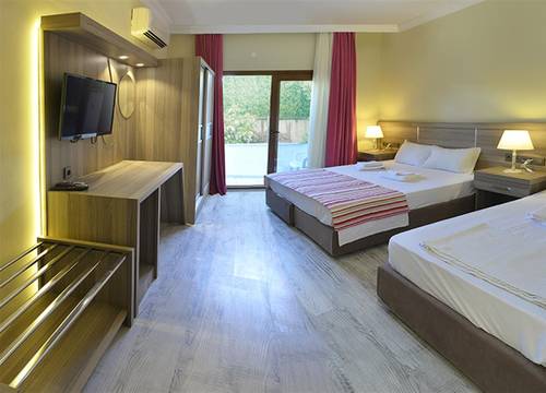 turkiye/mugla/bodrum/guzel-otel-9d9d7fee.jpg