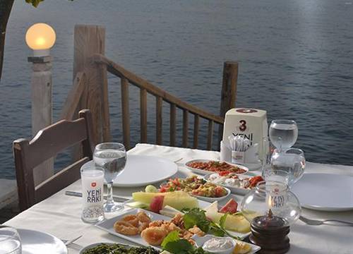 turkiye/mugla/bodrum/guzel-otel-b9ba56c0.jpg