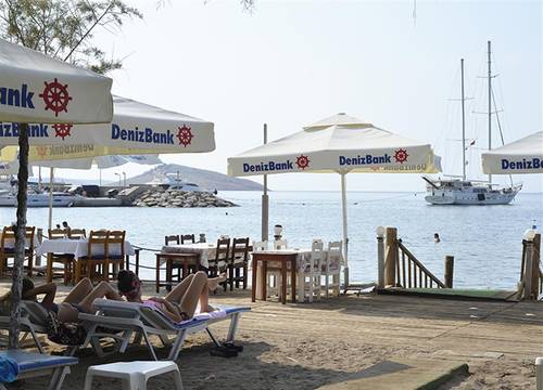 turkiye/mugla/bodrum/guzel-otel-d882d94f.jpg