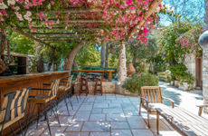 turkiye/mugla/bodrum/ha-l-bodrum_71594ecd.jpg