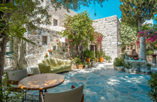 turkiye/mugla/bodrum/ha-l-bodrum_b58cda87.jpg