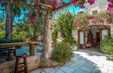 turkiye/mugla/bodrum/ha-l-bodrum_e5b16608.jpg