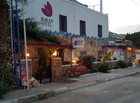 turkiye/mugla/bodrum/hakan-hotel-040d975c.jpg