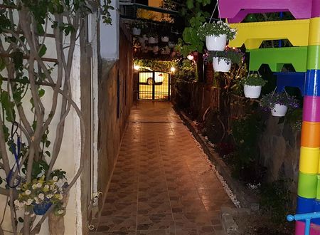 turkiye/mugla/bodrum/hakan-hotel-30ada02a.jpg
