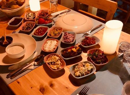 turkiye/mugla/bodrum/hakan-hotel-53e0de2b.jpg