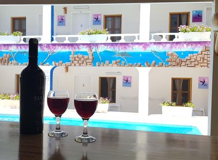 turkiye/mugla/bodrum/hakan-hotel-55148832.jpg