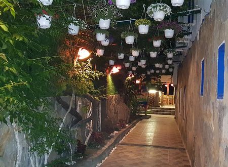 turkiye/mugla/bodrum/hakan-hotel-63f140ed.jpg