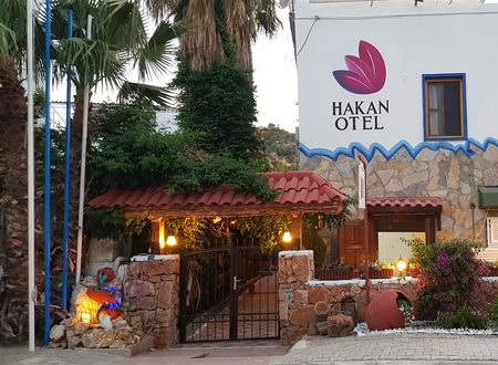 turkiye/mugla/bodrum/hakan-hotel-73baf0b2.jpg