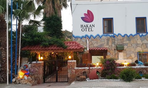 turkiye/mugla/bodrum/hakan-hotel-73baf0b2.jpg