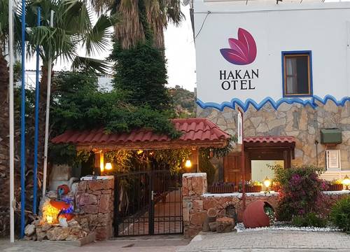 turkiye/mugla/bodrum/hakan-hotel-73baf0b2.jpg