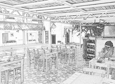 turkiye/mugla/bodrum/hakan-hotel-bitez-13804ffc.jpg